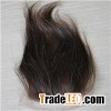 Front Swiss Lace Hair Piece