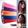 Clips In Hair Extension