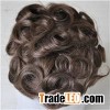 Lace Front Toupee