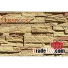 Popular Classic Style Artificial Wall Decorative Stone