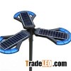 Solar Landscape Spot Light