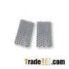 Wire Splint