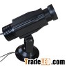 12W Static Indoor Projection Lamp