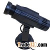 24W Static Outdoor Projection Lamp(small)