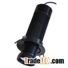 10W Spotlight Lighting