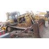 Used CAT  D7H Bulldozers,Used Bulldozer Caterpillar D7H