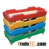 School Kindergarten Nursery Children Plastic Bed Wooden Beds Child Room Furniture