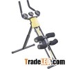 Best Quality Ab Coaster 5 Mins Shaper As Seen On TV