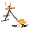 Hot Sell Body Slim Machine Exercise Shaper Gym Equipment