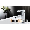 Basin Faucets