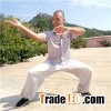 Chen Style Taichi