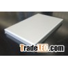 Anodized Aluminum Panel