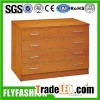 Furnitures Bedroom Modern Wardrobe Armoire Closet