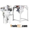 Big Bag Emptying Systems