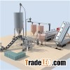 Tubular Chain Conveyor