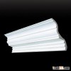 gypsum ceiling crown mouldings