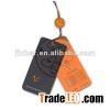 Eco-friendly Recycled Woven Hang Tags Best Choice For Bag Industry And Manufacturer