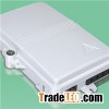 4 Fiber Optical Distribution Box