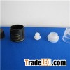 Plastic Caps