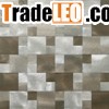 ALUMINUM MOSAIC