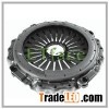 Renault Clutch Cover