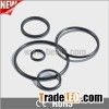O Ring
