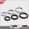 Nylon Locknut