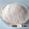 Poultry Feed Premix
