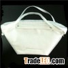 Duckbill Hospital Mask For Respiratory Protection