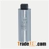 Dry Capacitor