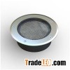 Solar LED Underground Light