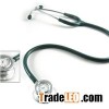 Clock Stethoscope
