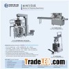 Food Packing Machine