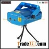 Multi Halloween Party Pattern Laser Light