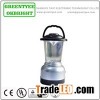 Portable 13LED Led Work Light Camping Lantern Outdoor Lamps