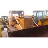 Used CAT Bulldozer D6D,With high performance