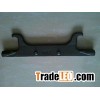 High Chromium Sinter Mechanical Grate Bar