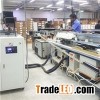 Induction Heat Treatment For Thin Steel Wire