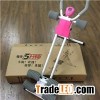 Adjustable Excel Exercise AB Trainer AB Gym Generator Factory Supply
