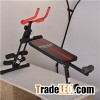 New Perfect Body Shaper Core Strength Waist Trainer Machine