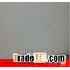 pvc gypsum ceiling board TY-154