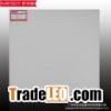Guang zhou kaysdy series aluminum ceiling tile