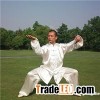 Yang Style Taichi