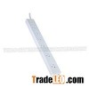SAA POWER BOARD 6WAY