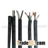 HPN SJ SJO SJOW SJOOW SO SOW SOOW SEOOW TPYE UL STANDARD RUBBER POWER CORD