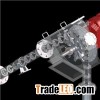 Tubular Drag Conveyors