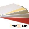 PSB Fire-Rated Aluminium Composite Panel