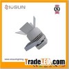 Dimmable 80W Citizen COB LED Track Rail Lighting