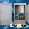GXF288 Odn Fiber Optic Splice Cabinet (GXF Series)