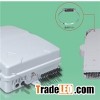 High Quality 24 Fibers Optic Distribution Box